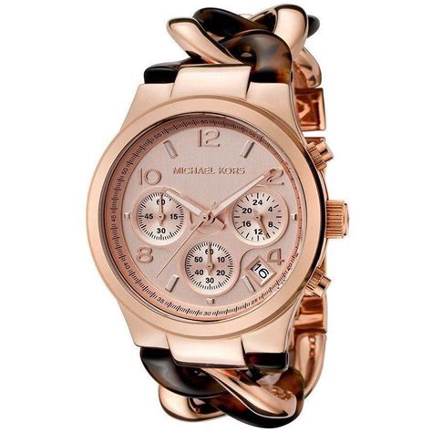 Michael Kors malaysia online